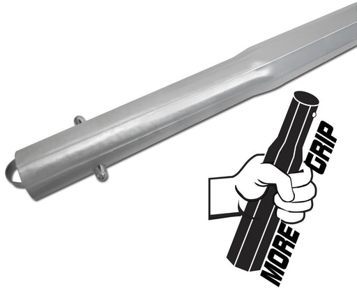 Manche octogonal (1-3/4"x72") Marshalltown - Quincaillerie G.H. Berger