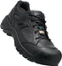 Soulier de travail Rossland - Noir KEEN - Quincaillerie G.H. Berger