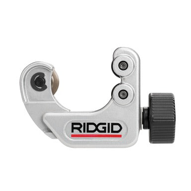 Coupe-tuyau 1-1/8" Ridgid - Quincaillerie G.H. Berger