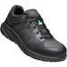 Soulier de sécurité Vista Energy XT - Noir KEEN - Quincaillerie G.H. Berger
