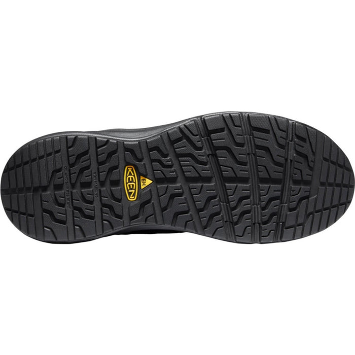 Soulier de sécurité Vista Energy XT - Noir KEEN - Quincaillerie G.H. Berger