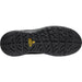 Soulier de sécurité Vista Energy XT - Noir KEEN - Quincaillerie G.H. Berger
