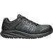 Soulier de sécurité Vista Energy XT - Noir KEEN - Quincaillerie G.H. Berger