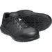 Soulier de sécurité Vista Energy XT - Noir KEEN - Quincaillerie G.H. Berger