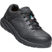Soulier de sécurité Vista Energy XT - Noir KEEN - Quincaillerie G.H. Berger