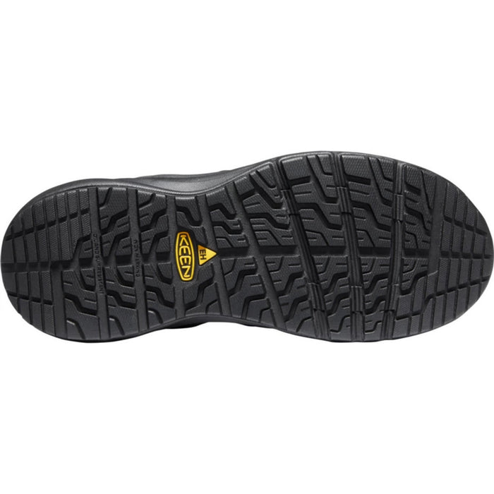 Soulier de sécurité Vista Energy XT - Noir KEEN - Quincaillerie G.H. Berger