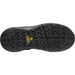 Soulier de sécurité Vista Energy XT - Noir KEEN - Quincaillerie G.H. Berger
