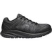 Soulier de sécurité Vista Energy XT - Noir KEEN - Quincaillerie G.H. Berger
