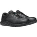 Soulier de sécurité Vista Energy XT - Noir KEEN - Quincaillerie G.H. Berger
