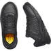 Soulier de sécurité Vista Energy XT - Noir KEEN - Quincaillerie G.H. Berger