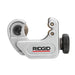 Coupe-tuyau mini 5/8 po Ridgid - Quincaillerie G.H. Berger