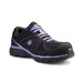 Chaussure de sécurité Pacer 2.0 Terra - Quincaillerie G.H. Berger