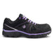 Chaussure de sécurité Pacer 2.0 Terra - Quincaillerie G.H. Berger