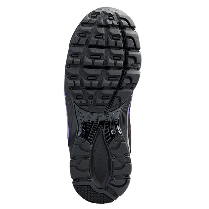 Chaussure de sécurité Pacer 2.0 Terra - Quincaillerie G.H. Berger