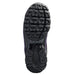 Chaussure de sécurité Pacer 2.0 Terra - Quincaillerie G.H. Berger