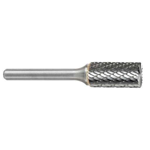 Fraise cylindrique 5/16" SB-2 [double coupe] sgspro - Quincaillerie G.H. Berger