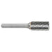 Fraise cylindrique 5/16" SB-2 [double coupe] sgspro - Quincaillerie G.H. Berger