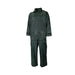 Ens. imperméable, en nylon 220D et PVC 10-4 JOB - Quincaillerie G.H. Berger