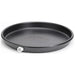 Bac pour chauffe-eau en plastique 24" - Quincaillerie G.H. Berger