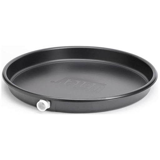 Bac pour chauffe-eau en plastique 26" - Quincaillerie G.H. Berger