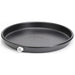 Bac pour chauffe-eau en plastique 26" - Quincaillerie G.H. Berger