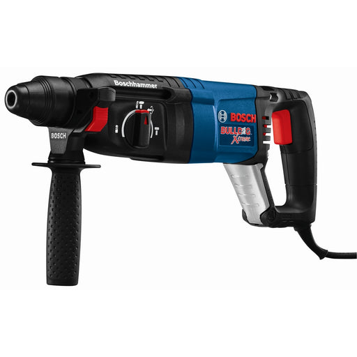 Marteau SDS-Plus 1", 8.0A - Quincaillerie G.H. Berger