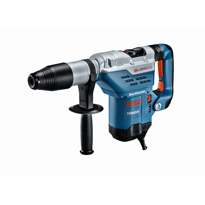 Marteau SDS-Max 1-5/8", 13.0A - Quincaillerie G.H. Berger