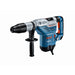 Marteau SDS-Max 1-5/8", 13.0A - Quincaillerie G.H. Berger