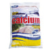 Chlorure de calcium - Sel Warwick - 20kg - Quincaillerie G.H. Berger