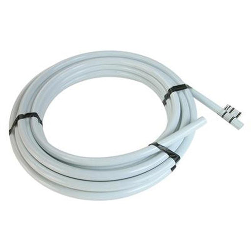 Tuyau SuperPex 1/2" X 50' BOW - Quincaillerie G.H. Berger