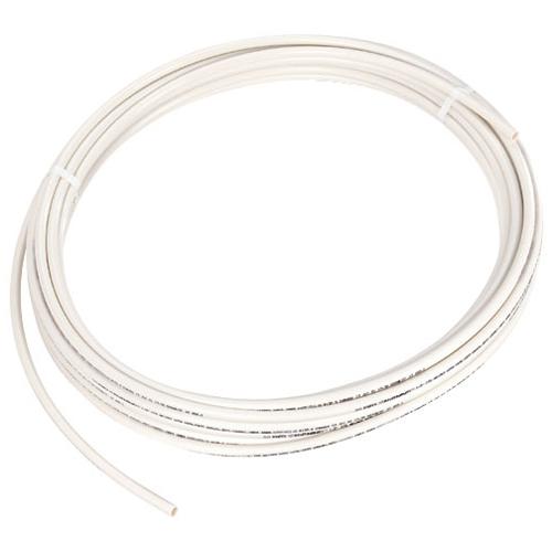 Tuyau SuperPex blanc 1/2" X 100'  BOW - Quincaillerie G.H. Berger