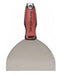 Couteau à joints inox DuraSoft® 6" Marshalltown - Quincaillerie G.H. Berger