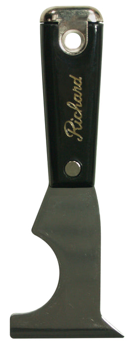 Grattoir 6-en-1 - Quincaillerie G.H. Berger