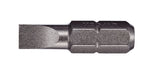 Embout court plat (.039x.250) x1" VEGA Industries - Quincaillerie G.H. Berger