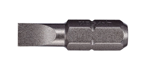 Embout court plat (.039x.250) x1" VEGA Industries - Quincaillerie G.H. Berger