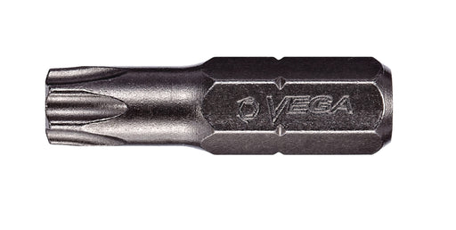 Embout court Torx (T27x1") VEGA Industries - Quincaillerie G.H. Berger
