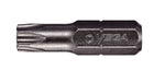 Embout court Torx (T10x1") VEGA Industries - Quincaillerie G.H. Berger