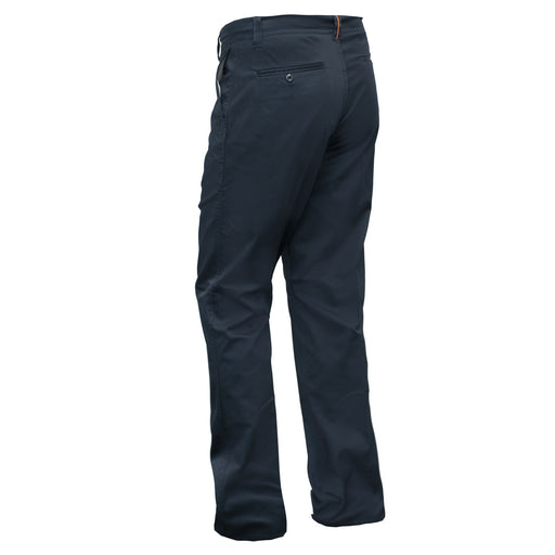 Pantalon de travail extensible Orange River - Quincaillerie G.H. Berger