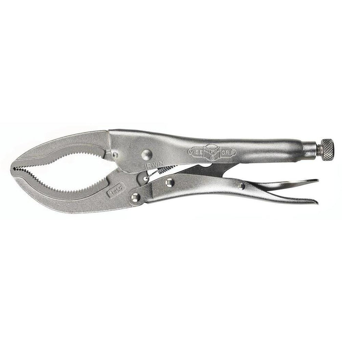 Pince-étau VISE-GRIP® 12" large - Quincaillerie G.H. Berger