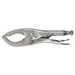 Pince-étau VISE-GRIP® 12" large - Quincaillerie G.H. Berger