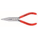 Pince d'électricien long-bec 6-1/4" Knipex - Quincaillerie G.H. Berger