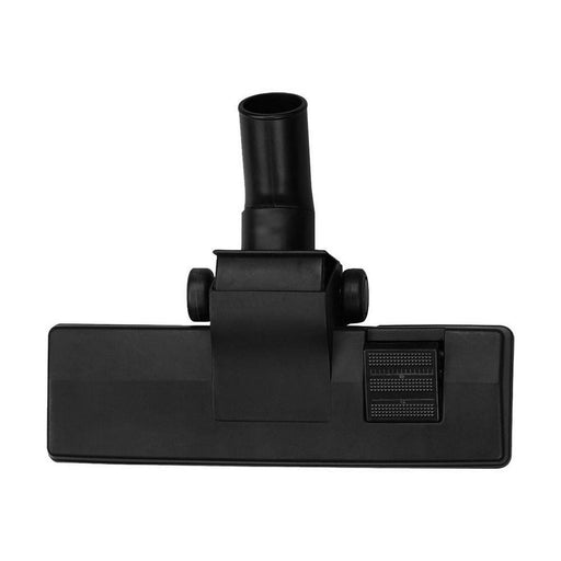 Brosse à plancher (x1-1/4") - Quincaillerie G.H. Berger
