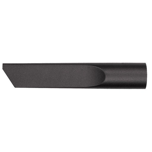 Buse étroite (x1-1/4") - Quincaillerie G.H. Berger