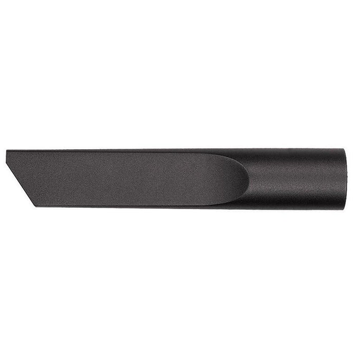 Buse étroite (x1-1/4") - Quincaillerie G.H. Berger