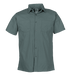 Chemise de travail à manche courte, en Poplin Big Bill - Quincaillerie G.H. Berger