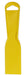 Couteau à mastic 1-9/16" - Quincaillerie G.H. Berger