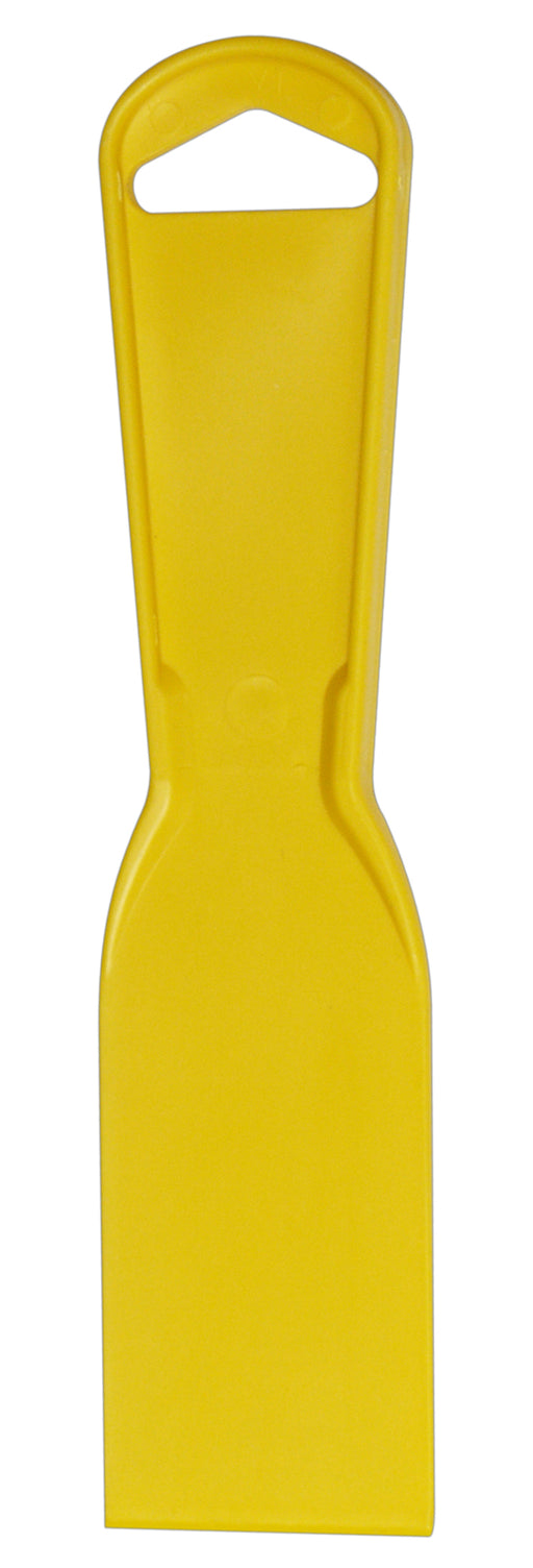 Couteau à mastic 1-9/16" - Quincaillerie G.H. Berger