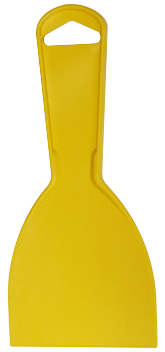 Couteau à mastic 3-3/16" - Quincaillerie G.H. Berger