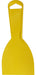 Couteau à mastic 3-3/16" - Quincaillerie G.H. Berger