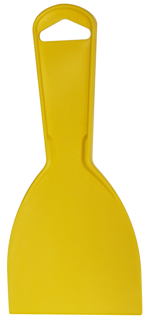 Couteau à mastic 3-3/16" - Quincaillerie G.H. Berger
